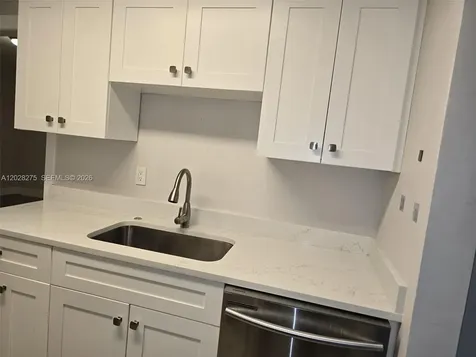 5022 SW 93rd Avenue Cooper City FL 33328