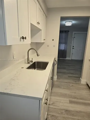 5022 SW 93rd Avenue Cooper City FL 33328