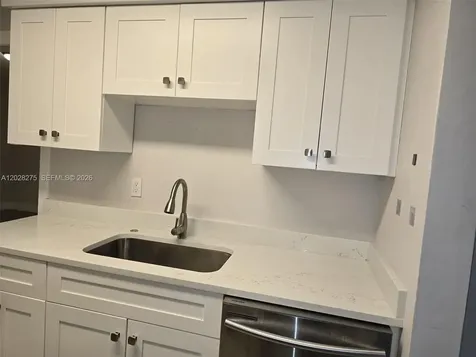5022 SW 93rd Avenue Cooper City FL 33328