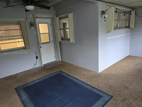 5022 SW 93rd Avenue Cooper City FL 33328