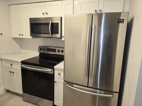 5022 SW 93rd Avenue Cooper City FL 33328