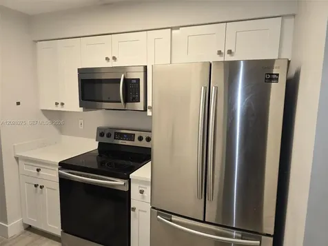 5022 SW 93rd Avenue Cooper City FL 33328