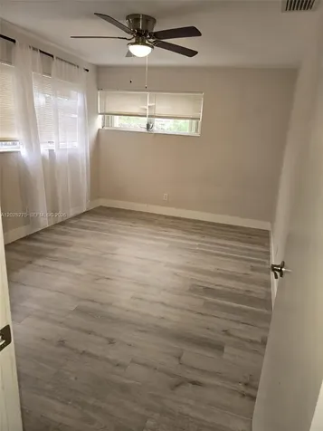 5022 SW 93rd Avenue Cooper City FL 33328