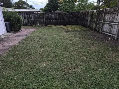 5022 SW 93rd Avenue Cooper City FL 33328