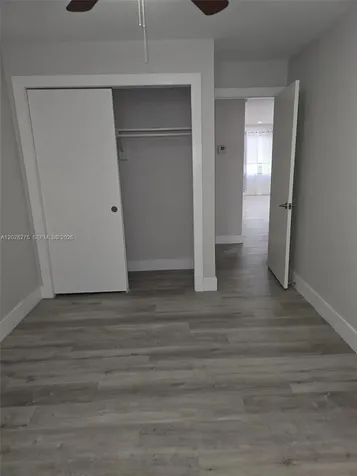 5022 SW 93rd Avenue Cooper City FL 33328