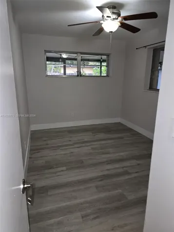 5022 SW 93rd Avenue Cooper City FL 33328