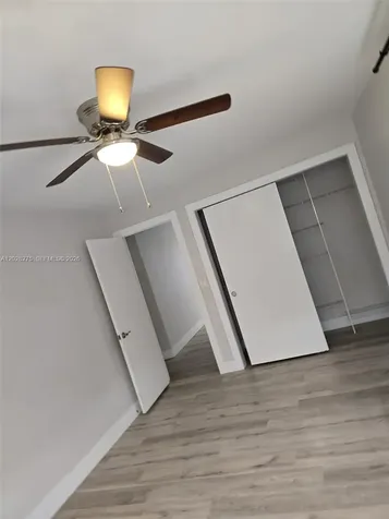 5022 SW 93rd Avenue Cooper City FL 33328