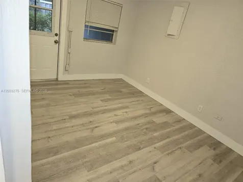 5022 SW 93rd Avenue Cooper City FL 33328