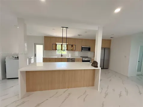 15551 NW 29 Terrace Miami Gardens FL 33054