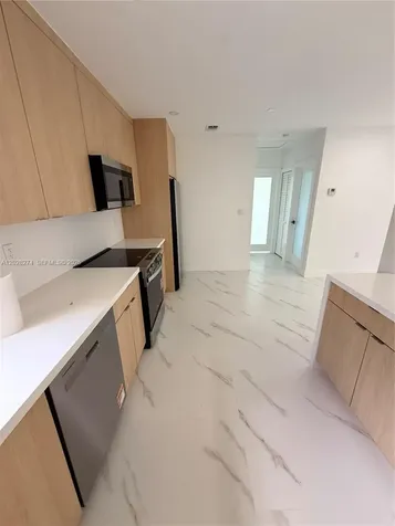 15551 NW 29 Terrace Miami Gardens FL 33054