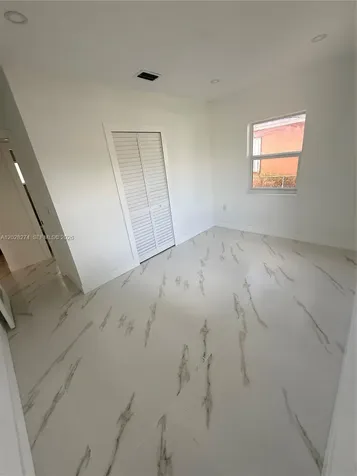 15551 NW 29 Terrace Miami Gardens FL 33054