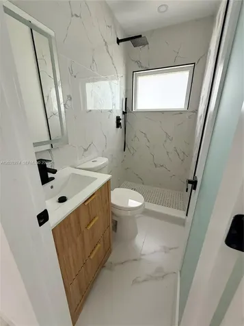 15551 NW 29 Terrace Miami Gardens FL 33054