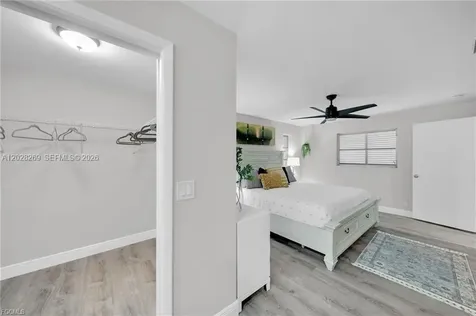 1138 N Lucerne Avenue Cape Coral FL 33904