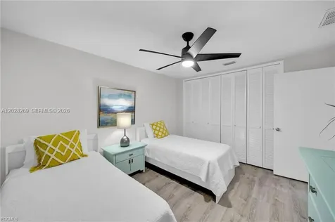 1138 N Lucerne Avenue Cape Coral FL 33904