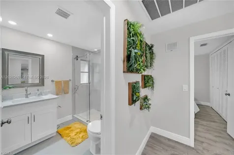 1138 N Lucerne Avenue Cape Coral FL 33904