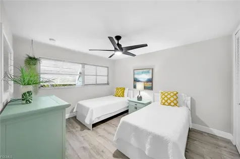 1138 N Lucerne Avenue Cape Coral FL 33904