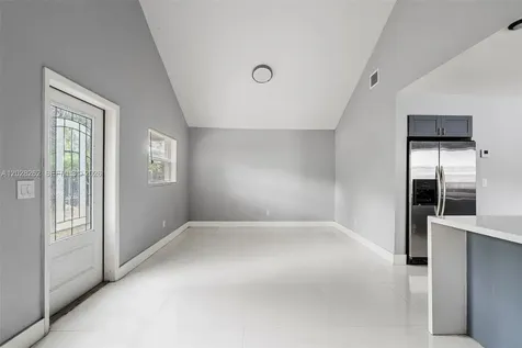 352 NW 41st Street Miami FL 33127