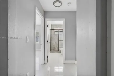 352 NW 41st Street Miami FL 33127