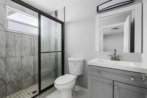 352 NW 41st Street Miami FL 33127