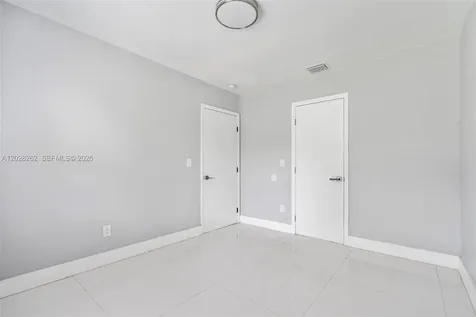 352 NW 41st Street Miami FL 33127
