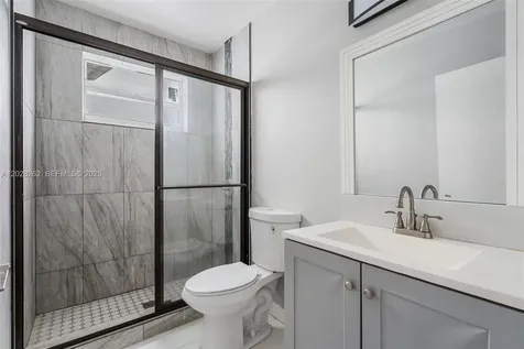 352 NW 41st Street Miami FL 33127