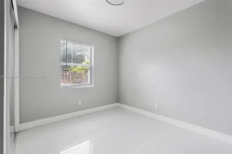 352 NW 41st Street Miami FL 33127