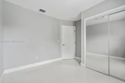 352 NW 41st Street Miami FL 33127