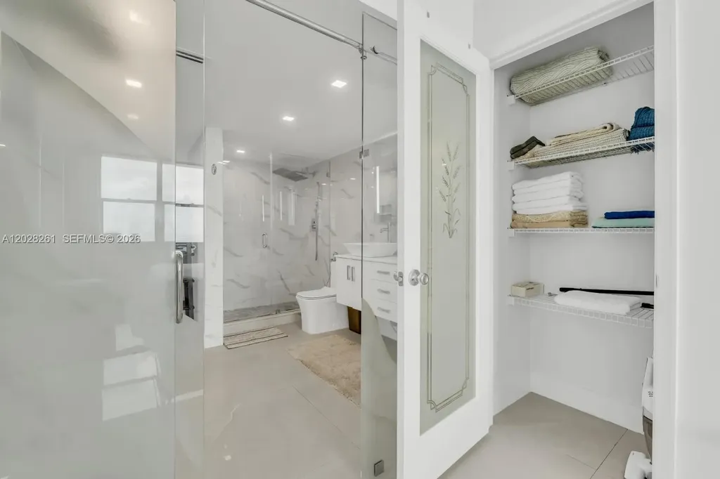 2501 S Ocean Drive Hollywood FL 33019