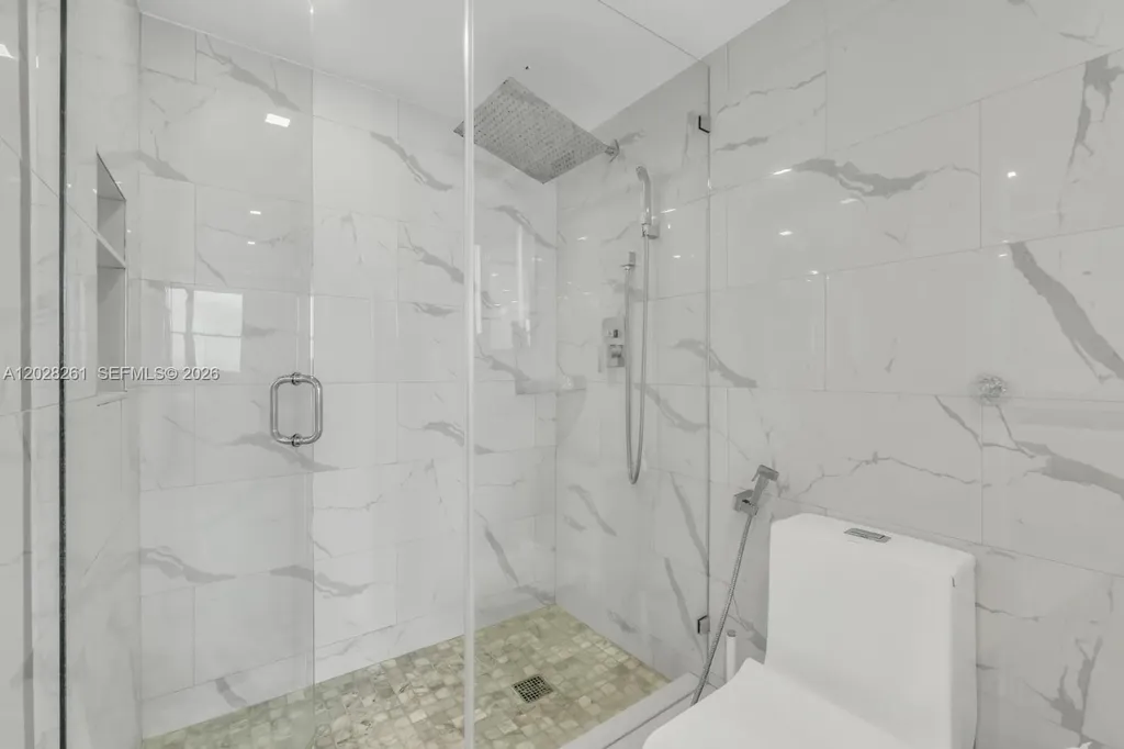 2501 S Ocean Drive Hollywood FL 33019