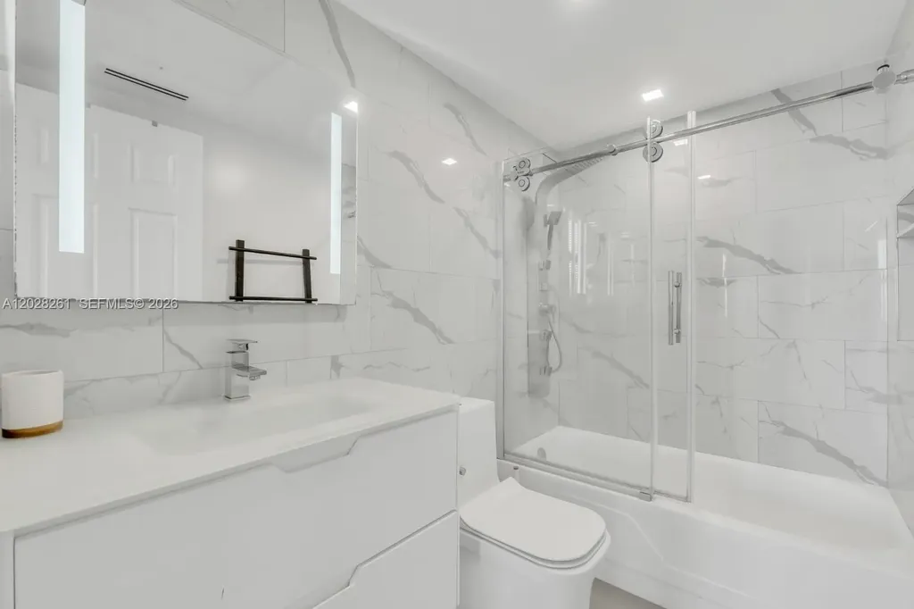 2501 S Ocean Drive Hollywood FL 33019