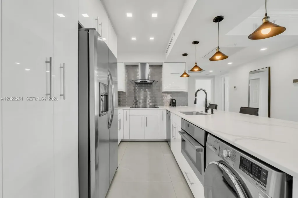 2501 S Ocean Drive Hollywood FL 33019