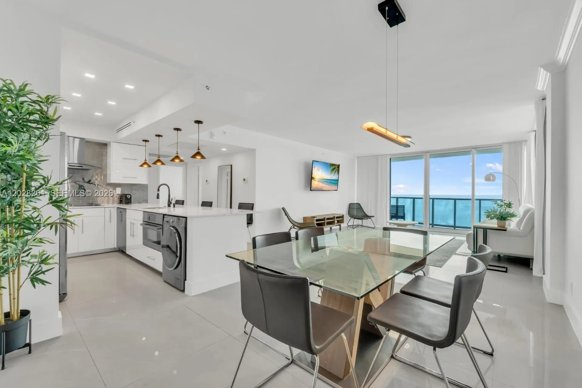 2501 S Ocean Drive Hollywood FL 33019