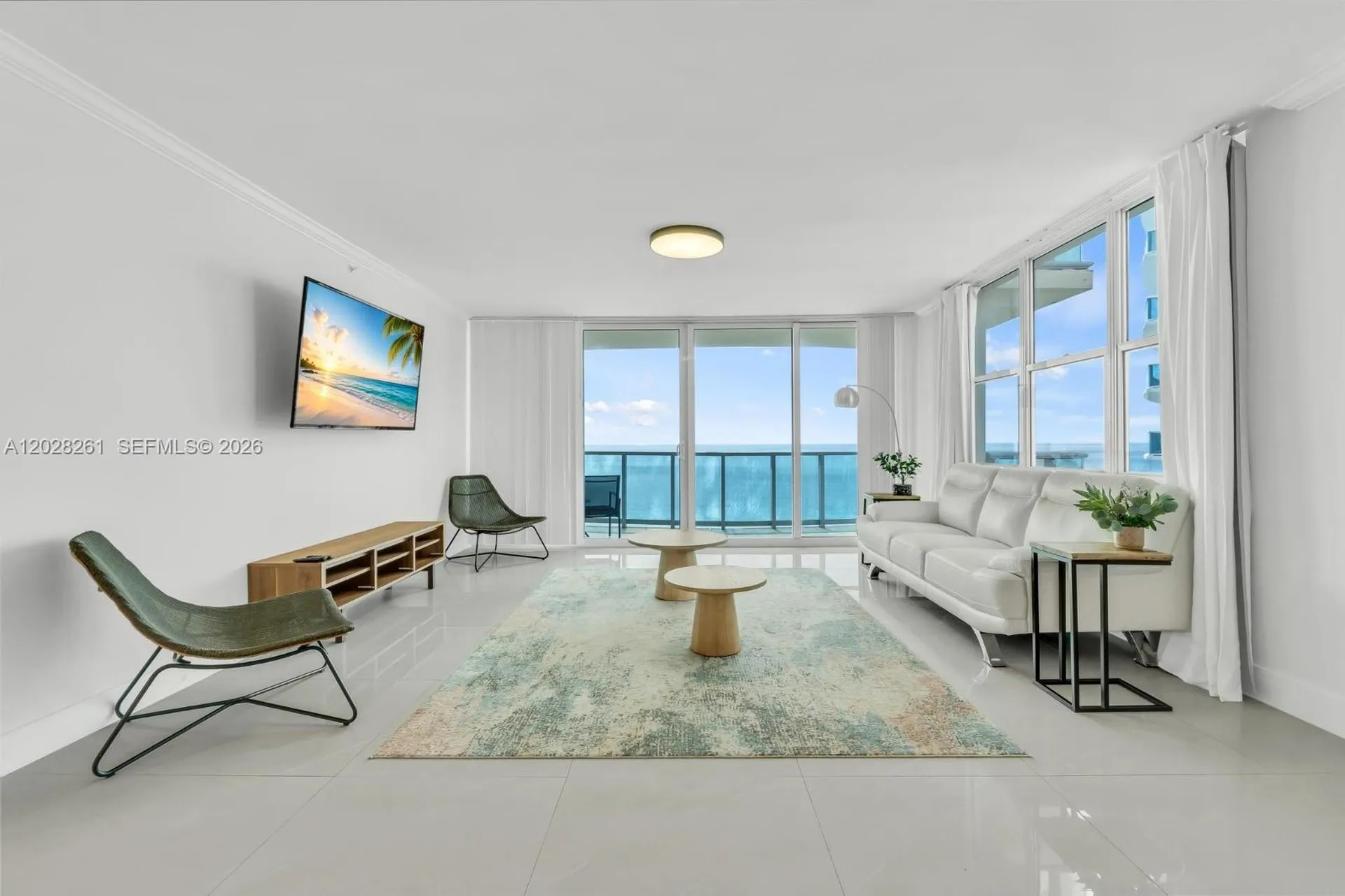 2501 S Ocean Drive Hollywood FL 33019
