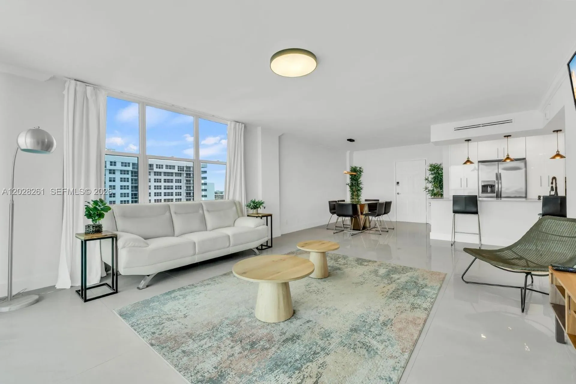 2501 S Ocean Drive Hollywood FL 33019