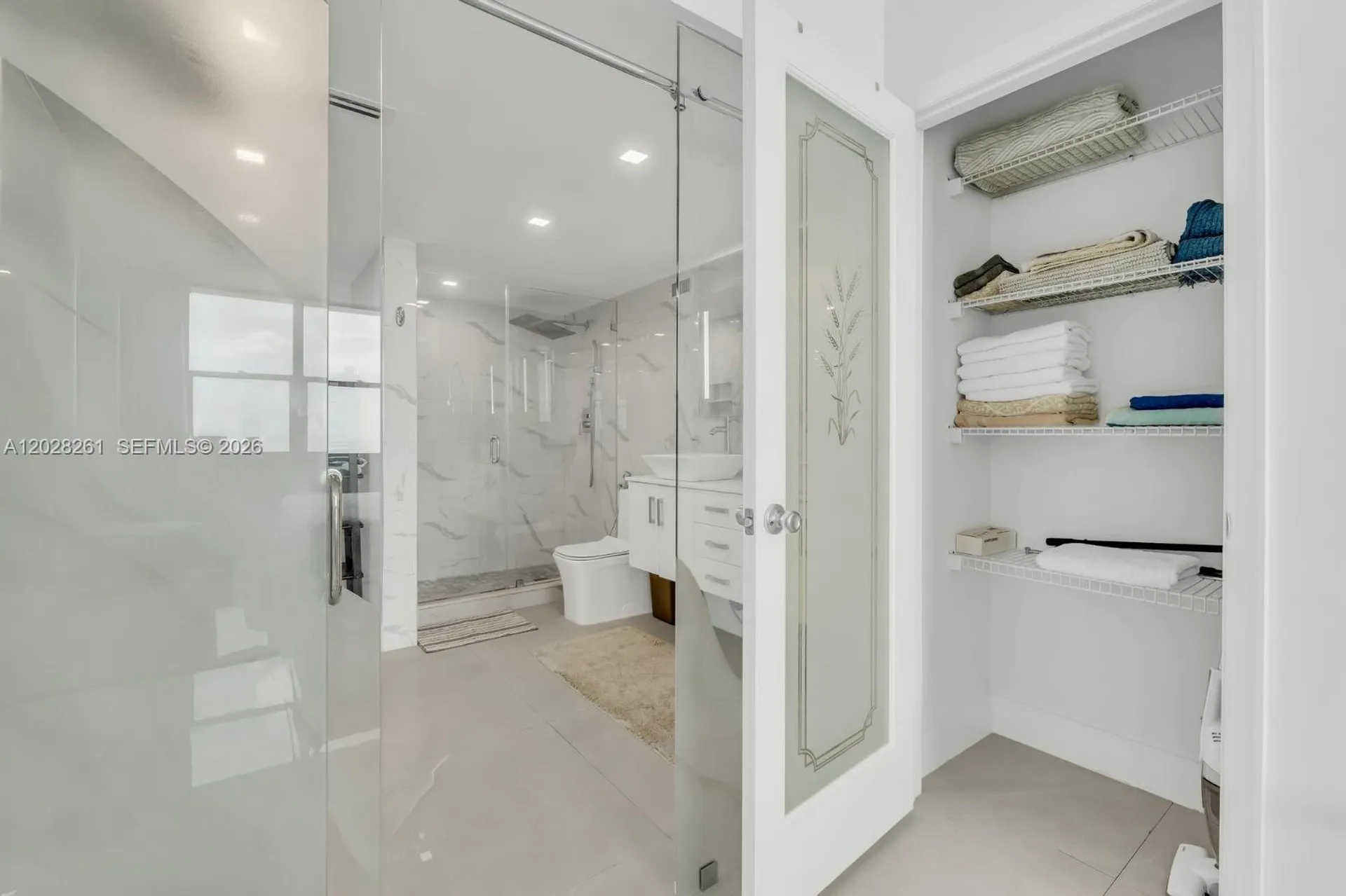 2501 S Ocean Drive Hollywood FL 33019