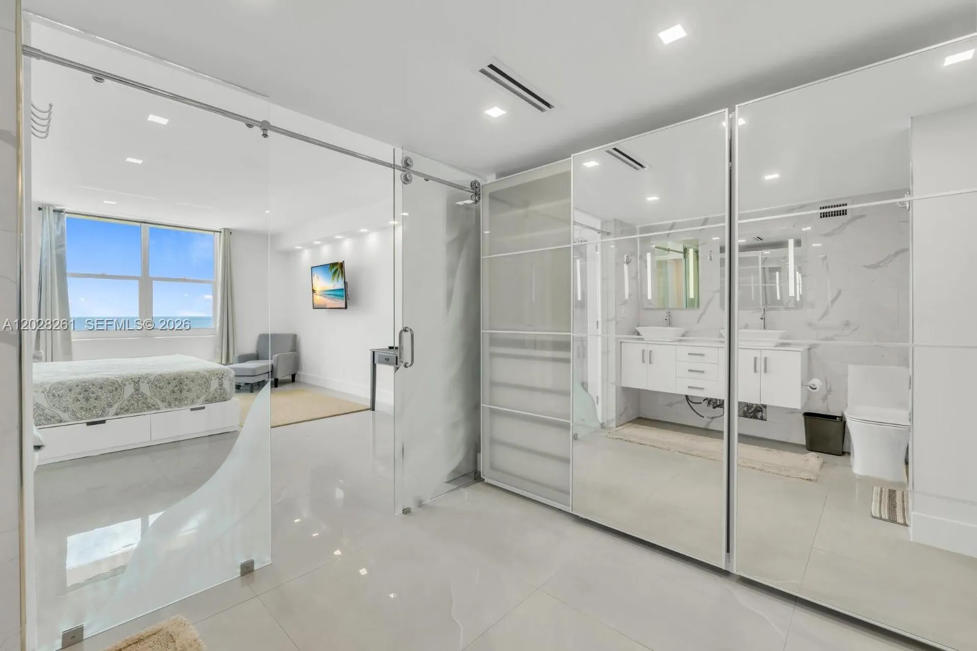 2501 S Ocean Drive Hollywood FL 33019