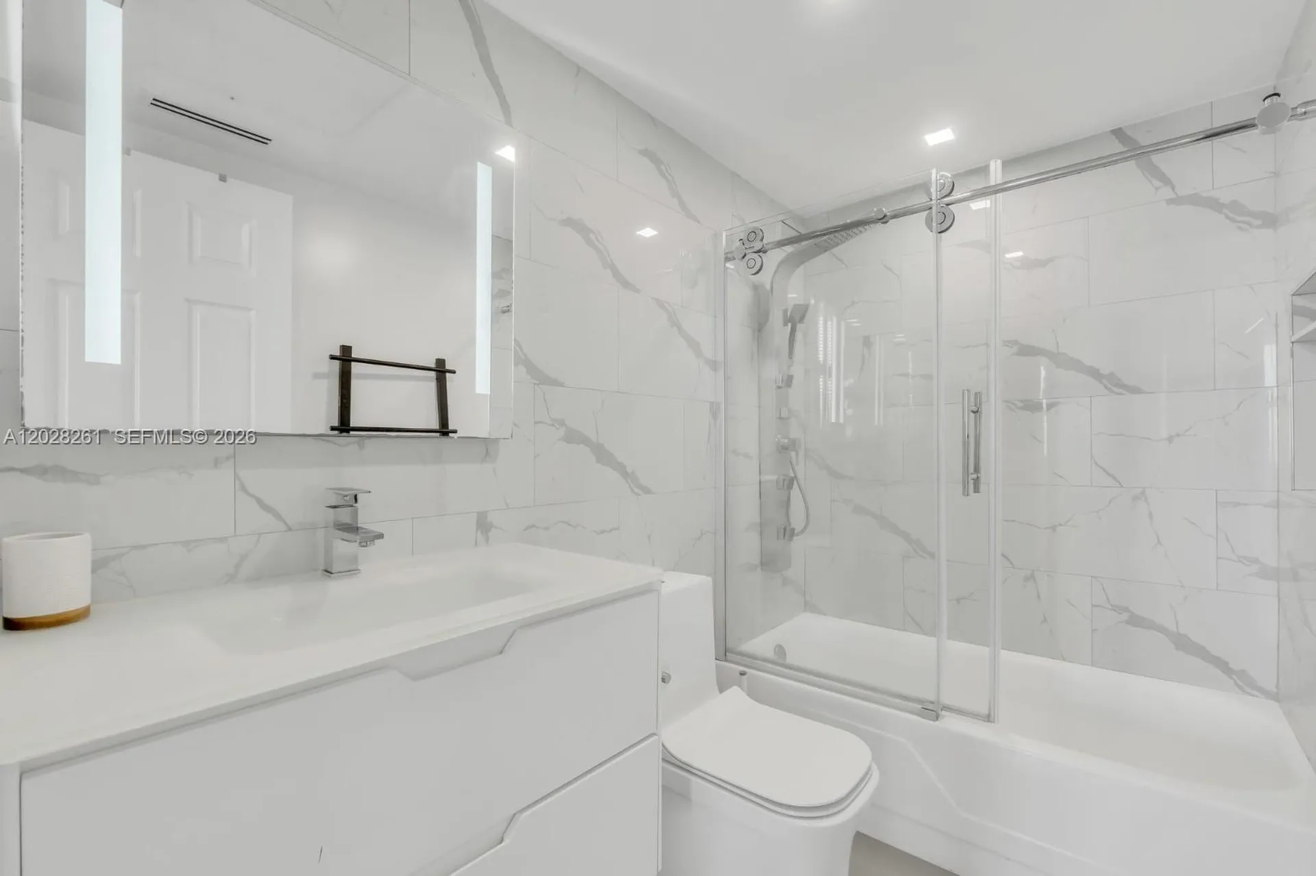 2501 S Ocean Drive Hollywood FL 33019