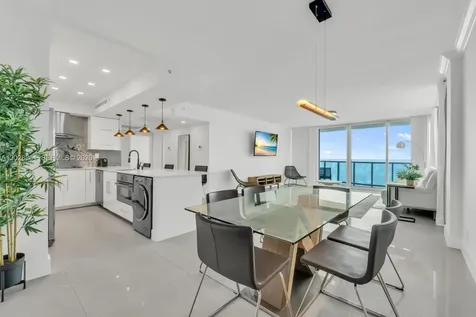 2501 S Ocean Drive Hollywood FL 33019