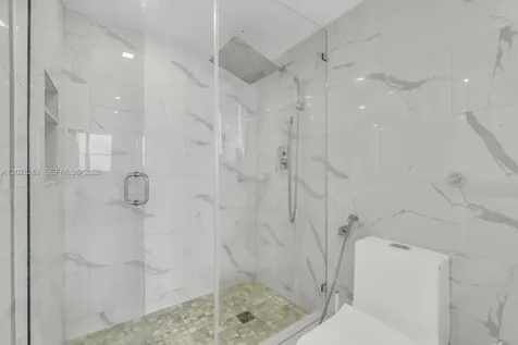 2501 S Ocean Drive Hollywood FL 33019