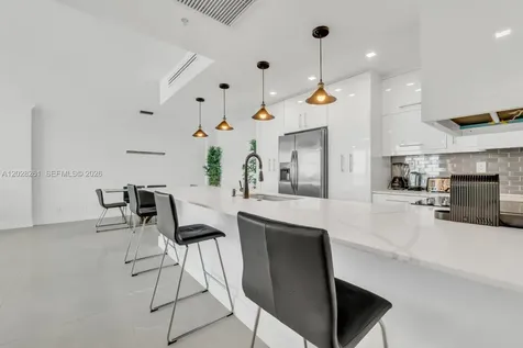 2501 S Ocean Drive Hollywood FL 33019