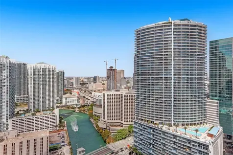 475 Brickell Avenue Miami FL 33131
