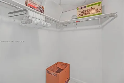 475 Brickell Avenue Miami FL 33131
