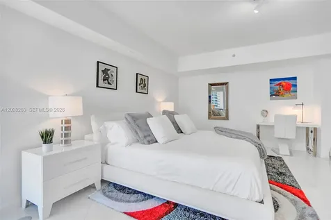475 Brickell Avenue Miami FL 33131