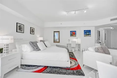 475 Brickell Avenue Miami FL 33131