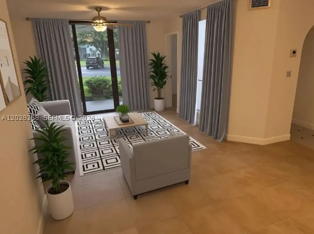 10115 W Sunrise Boulevard Plantation FL 33322