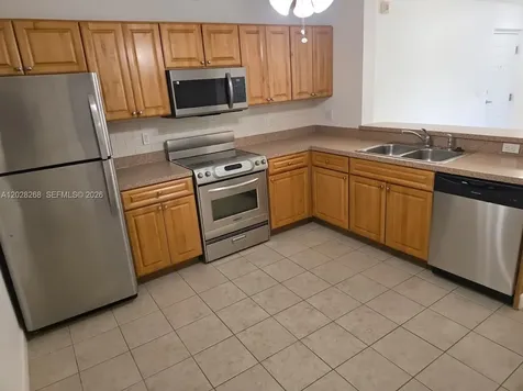 10115 W Sunrise Boulevard Plantation FL 33322