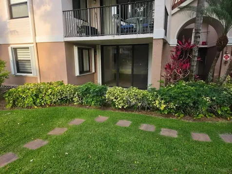 10115 W Sunrise Boulevard Plantation FL 33322