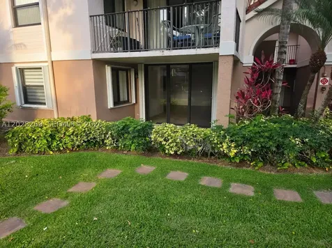 10115 W Sunrise Boulevard Plantation FL 33322