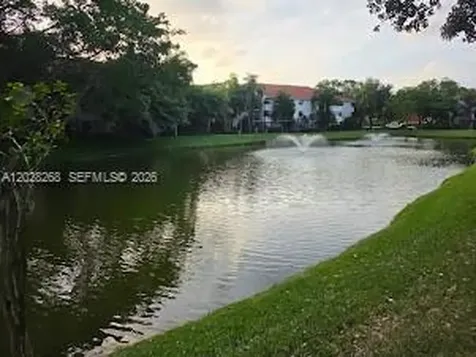 10115 W Sunrise Boulevard Plantation FL 33322