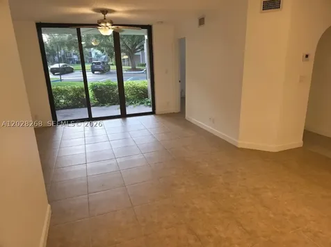 10115 W Sunrise Boulevard Plantation FL 33322